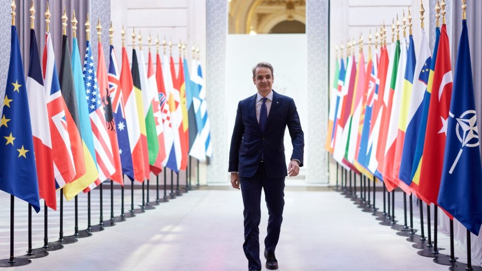mitsotakis_1020